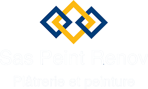 Peint renov